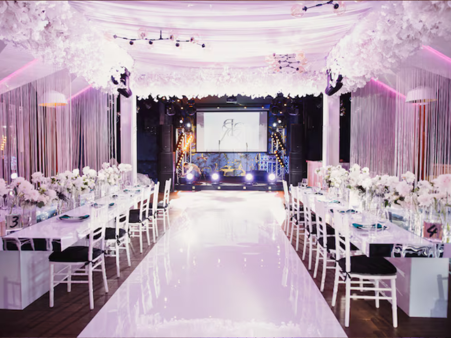 Shows / Entertainment